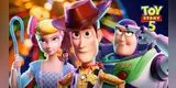 ¿Cuándo llegará Toy Story 5 a los cines y de qué trata la nueva película de Pixar?