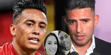 Carlos Zambrano lamenta separación de Christian Cueva y Pamela López: "Me duele mucho por sus hijos, la familia es más importante"