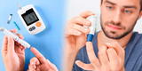 ¿Cuánto debo tener de glucosa para ser diabético? Especialistas confirman el valor