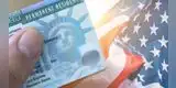 ¿A dónde te lleva tu Green Card 2024?: Estos son los países que visitarías con tu tarjeta de residencia