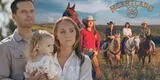 Heartland, temporada 18: Fecha de estreno, tráiler, quiénes regresan y más detalles