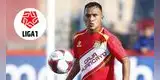 Marcos Lliuya DEJA Sport Huancayo tras 10 años en el club y FICHA por equipo ASCENDIDO a Liga 1