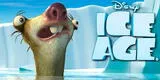 La Era del Hielo 6: Inicia su trabajo de producción y CONFIRMA fecha de estreno