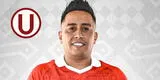 ¿Christian Cueva en UNIVERSITARIO? Aladino revela cuál es su FUTURO tras estar en Cienciano