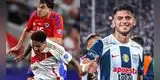 Sin Carlos Zambrano: así se DEFENDERÁ Perú de Chile en el Monumental tras VARIAS BAJAS