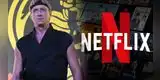 La parte 2 de la temporada 6 de Cobra Kai llega al streaming: ¿cuándo y dónde se estrena?