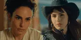 'Las hermanas Guerra' en Netflix: el reparto de actores y sus personajes de la nueva serie mexicana