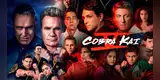 Estreno de Cobra Kai 6 Parte 3 en Netflix: fecha y horarios en USA y toda Latinoamérica