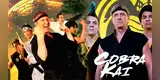 Cobra Kai 6 Parte 3 se estrena el 2025: Resumen de lo que pasó en la parte 1 y 2