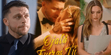 ¿'Ojalá fueras tú' está en Netflix? Descubre dónde ver el drama con Grace Swanson y Jackson Tiller en español