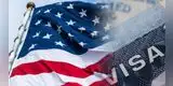 ¿Trabajar con visa de turista en Estados Unidos es ilegal? Estos son los riesgos y cómo reportarlo