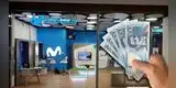 La buena noticia que recibirán los peruanos con la caída de Movistar tras advertencia de Osiptel