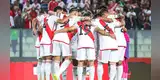 ¿Qué pasa si Perú empata, pierde o gana contra Argentina por la fecha 12 de las Eliminatorias?
