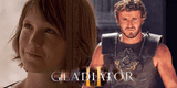 ‘Gladiator 2’ cambia a Lucio: ¿Por qué el actor original no pudo regresar al papel?