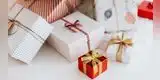 Navidad: cómo las empresas adaptan los regalos para las fechas festivas