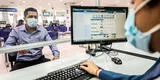 La lista oficial de propiedades que no pagan el impuesto predial: Conoce si AQUÍ está el tuyo