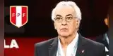 Jorge Fossati CONFIRMÓ su FUTURO con Perú tras PÉSIMOS resultados: "Ahora es el momento"
