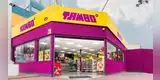 Descubre quiénes son los dueños y creadores de Tambo: la tienda que nació en Comas y hoy lidera Lima