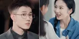 “Las dulces bendiciones del amor” capítulo 1: Dónde ver el drama chino ONLINE y GRATIS