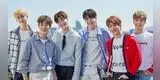 ASTRO: Conoce a sus miembros y el trágico suceso que marcó al grupo de K-pop