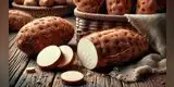 El superalimento que potencia tu memoria y estimula el cerebro: ¡Descúbrelo aquí!