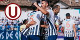 Alianza Lima establece NUEVO RÉCORD y supera a la 'U' en RANKING de clubes en Latinoamérica