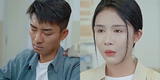 “El regreso triunfal del hombre poderoso” reparto completo: Actores y qué personajes interpretan en el drama chino