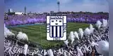 Estrella de Alianza Lima CONFIRMA su RETIRO si no le renueva: "No me veo en otro equipo"