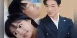 ¿'Las dulces bendiciones del amor' llegará a Netflix?: cómo ver TODOS los episodios de la serie china