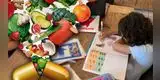 Descubre cuál es la VITAMINA que potenciará tu memoria en exámenes con estos SUPERALIMENTOS peruanos