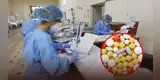 Resistencia a los antimicrobianos: un desafío para la salud pública