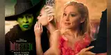 Dónde ver 'Wicked' con Ariana Grande en estreno: horarios y salas de cine en México