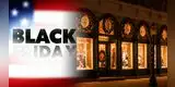 Black Friday 2024 en EE. UU.: Estos son los 5 mejores regalos para sorprender en Navidad
