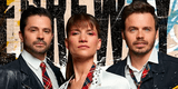 Erreway anuncia concierto en Perú 2025: fecha, lugar y precios de entradas para el reencuentro de la banda de Rebelde Way