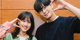 "The WONDERfools": Todo sobre el nuevo K-drama de Netflix con Cha Eunwoo y Park Eun-bin