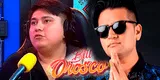 ¿Bill Orosco cambiará su nombre por Deyvis Orosco? Cantante deja en shock con ÚLTIMA DECISIÓN