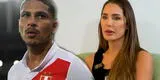 Ana Paula REVELA cómo es la relación de Paolo Guerrero con sus hijos mayores: “Es un poco difícil”