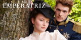 Temporada 3 de 'La emperatriz': Esto se sabe sobre su posible estreno a Netflix