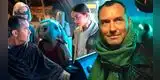 “Star Wars: Skeleton Crew” adelanta su estreno en Disney+: Todo lo que debes saber