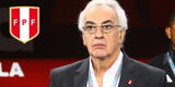 Jorge Fossati ABANDONÓ el Perú tras malos resultados de la 'Bicolor' en Eliminatorias 2026