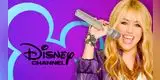 ¡Disney Channel se despide! ¿Desde cuándo el canal dejará de emitirse en España?