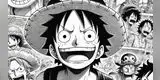 One Piece 1132: ¿Qué secretos revelará Luffy en Elbaph? Descubre lo que viene en el manga