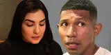 Edison Flores REVELA SI YA TERMINÓ su relación con Ana Siucho o siguen siendo esposos: ¿Qué dijo?