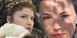 ¿Cómo son los actores de La Emperatriz en la vida real? Conoce más sobre los protagonistas de la serie