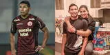 Edison Flores IGNORA rumores de INFIDELIDAD a Ana Siucho con extranjera: "Quieren verme abajo"