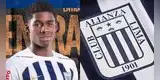 ¿Por qué no debutan los CANTERANOS de Alianza Lima en la Liga 1? Esto REVELA excampeón