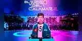 'El juego del calamar 2': Qué personajes volverán y quiénes son los nuevos rostros