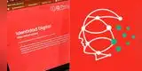 ¿Qué es ID Perú? Conoce todo sobre el sistema que Reniec masificará para proteger tu identidad digital