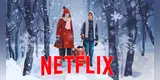 Final de “La Hermana de Nieve”: ¿Qué pasó con Julian y Hedvig? Explicación completa