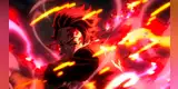 Kimetsu no Yaiba anuncia NOVEDADES en una transmisión especial: ¿Cuándo será?